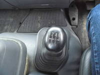 いすゞフォワードクレーン3段中型（4t）[写真40]