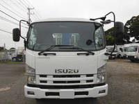 いすゞフォワードクレーン3段中型（4t）[写真06]