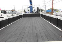 いすゞフォワードクレーン3段中型（4t）[写真07]