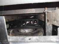 いすゞフォワードクレーン3段中型（4t）[写真08]