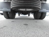 いすゞフォワードクレーン3段中型（4t）[写真09]