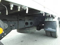 いすゞフォワードクレーン3段中型（4t）[写真10]