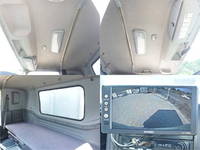 いすゞフォワードアルミウイング中型（4t）[写真19]