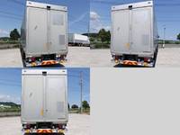 三菱ふそうスーパーグレートアルミウイング大型（10t）[写真02]