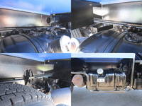 いすゞエルフ高所作業車小型（2t・3t）[写真15]