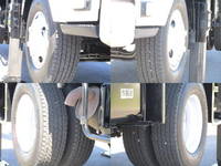 いすゞエルフ高所作業車小型（2t・3t）[写真16]