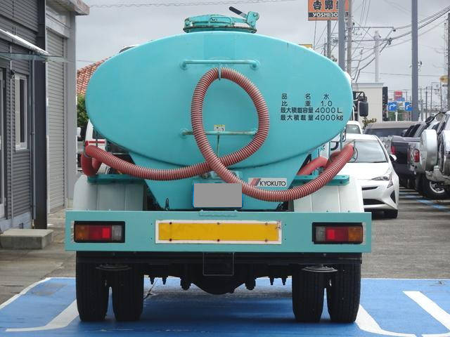 まさ スリクソン ZXi MAX ドライバー（左用） | ウッド | 製品情報 | DUNLOP