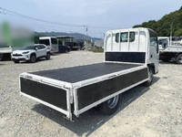 いすゞエルフ平ボディ小型（2t・3t）[写真11]