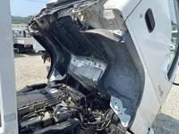 いすゞエルフ平ボディ小型（2t・3t）[写真14]