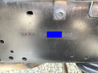 いすゞエルフ平ボディ小型（2t・3t）[写真15]