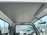 いすゞエルフ平ボディ小型（2t・3t）[写真20]