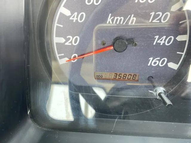 いすゞエルフ平ボディ小型（2t・3t）[写真22]