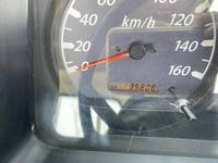 いすゞエルフ平ボディ小型（2t・3t）[写真22]