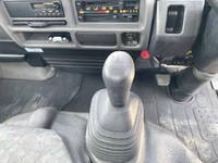 いすゞエルフ平ボディ小型（2t・3t）[写真23]