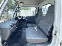 いすゞエルフ平ボディ小型（2t・3t）[写真27]