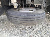 いすゞエルフ平ボディ小型（2t・3t）[写真29]