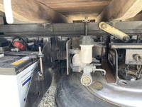 いすゞエルフ平ボディ小型（2t・3t）[写真30]