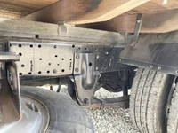 いすゞエルフ平ボディ小型（2t・3t）[写真31]