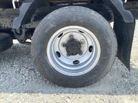 いすゞエルフ平ボディ小型（2t・3t）[写真32]