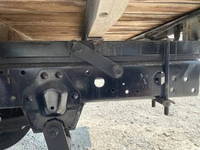 いすゞエルフ平ボディ小型（2t・3t）[写真34]