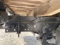 いすゞエルフ平ボディ小型（2t・3t）[写真35]