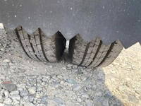 いすゞエルフ平ボディ小型（2t・3t）[写真36]