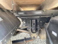 いすゞエルフ平ボディ小型（2t・3t）[写真37]