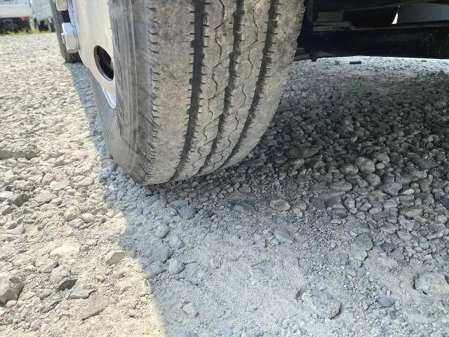 いすゞエルフ平ボディ小型（2t・3t）[写真40]