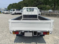 いすゞエルフ平ボディ小型（2t・3t）[写真06]