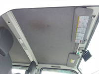 いすゞエルフダブルキャブ・ダンプ小型（2t・3t）[写真15]