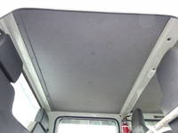 いすゞエルフダブルキャブ・ダンプ小型（2t・3t）[写真17]