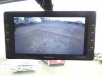 いすゞエルフダブルキャブ・ダンプ小型（2t・3t）[写真20]