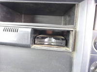 いすゞエルフダブルキャブ・ダンプ小型（2t・3t）[写真21]