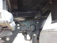 いすゞエルフダブルキャブ・ダンプ小型（2t・3t）[写真07]