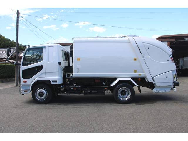 ふそうファイターバラスト 三菱ふそう hid バラスト用 バルブソケット ファイター スーパー