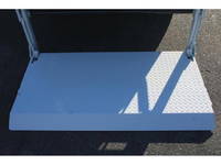 日野デュトロ平ボディ小型（2t・3t）[写真19]