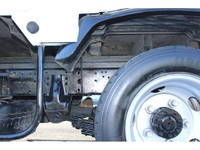 日野デュトロ平ボディ小型（2t・3t）[写真21]