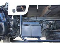 日野デュトロ平ボディ小型（2t・3t）[写真22]