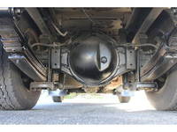 日野デュトロ平ボディ小型（2t・3t）[写真24]