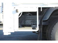 日野デュトロ平ボディ小型（2t・3t）[写真25]