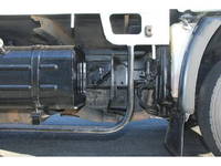 日野デュトロ平ボディ小型（2t・3t）[写真26]