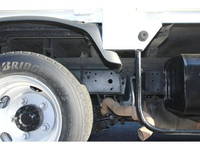 日野デュトロ平ボディ小型（2t・3t）[写真27]