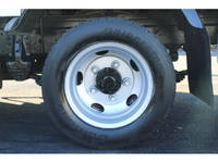 日野デュトロ平ボディ小型（2t・3t）[写真29]