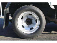 日野デュトロ平ボディ小型（2t・3t）[写真30]