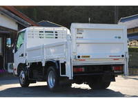 日野デュトロ平ボディ小型（2t・3t）[写真02]