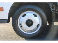 日野デュトロ平ボディ小型（2t・3t）[写真31]