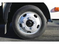 日野デュトロ平ボディ小型（2t・3t）[写真32]