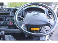 日野デュトロ平ボディ小型（2t・3t）[写真33]