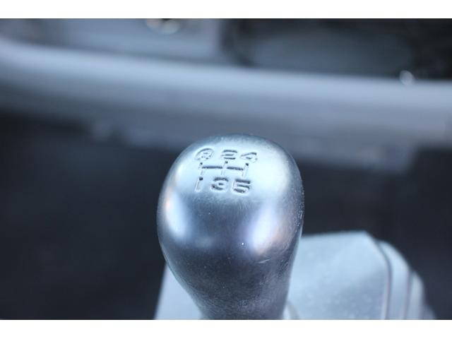 日野デュトロ平ボディ小型（2t・3t）[写真37]