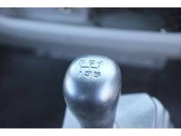 日野デュトロ平ボディ小型（2t・3t）[写真38]